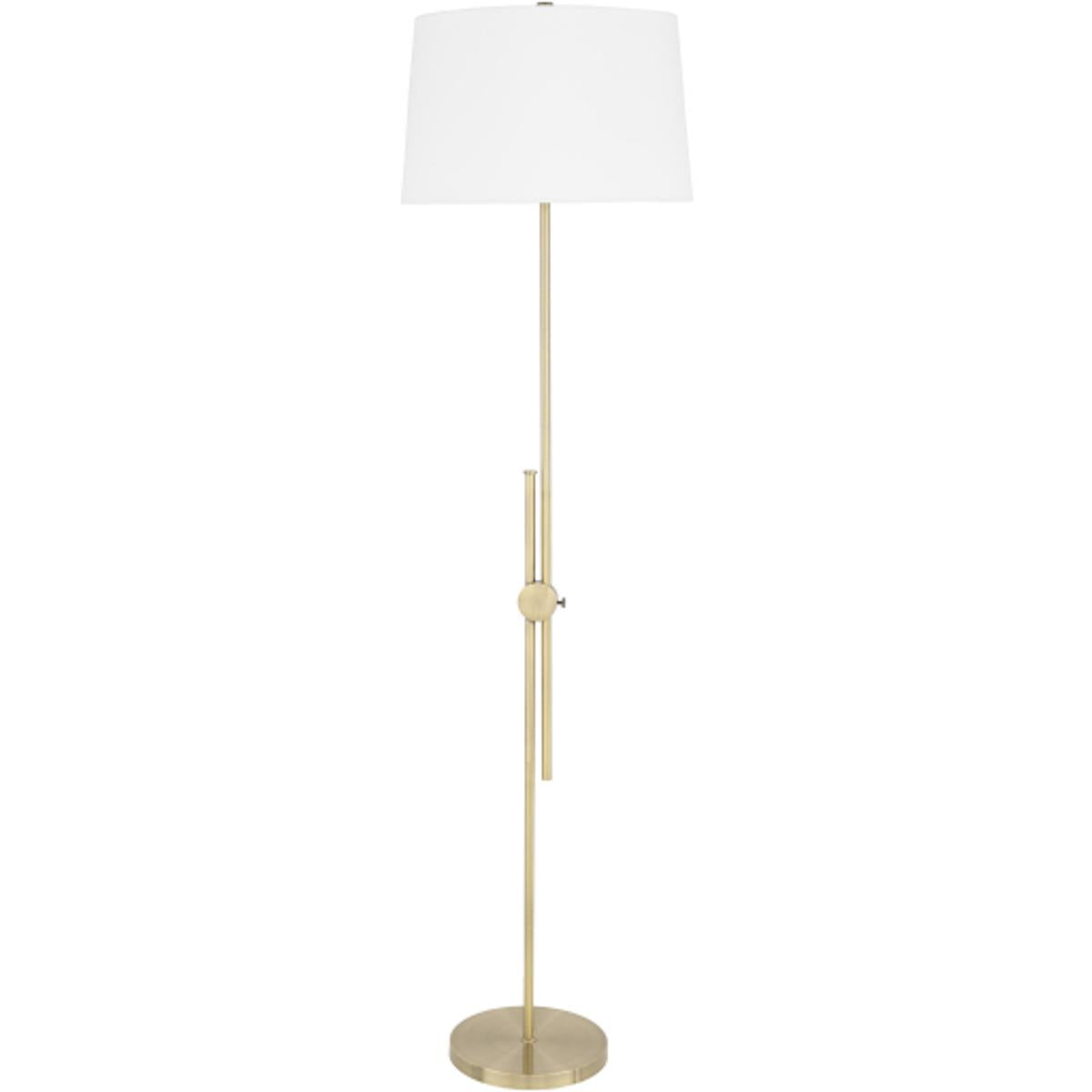 Surya Jace Floor Lamp image