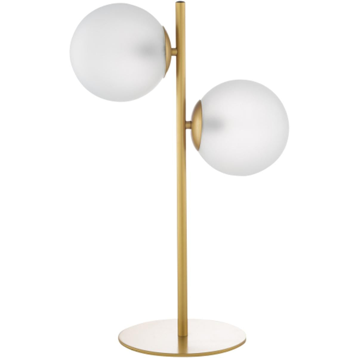 Surya Jacoby Table Lamp image