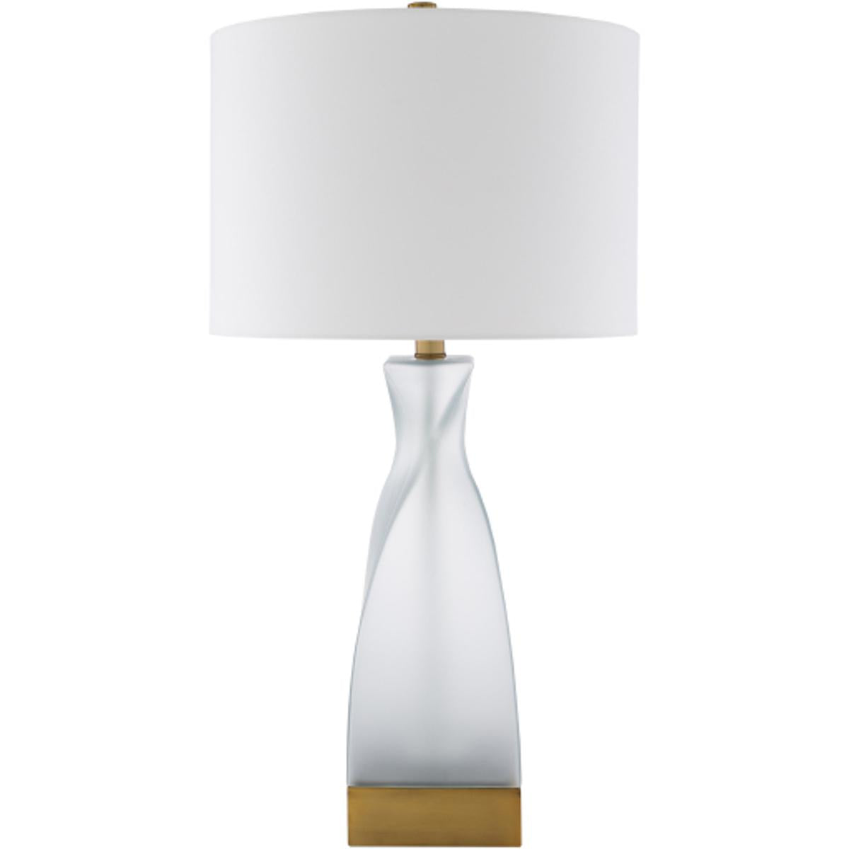 Surya Jada Table Lamp image