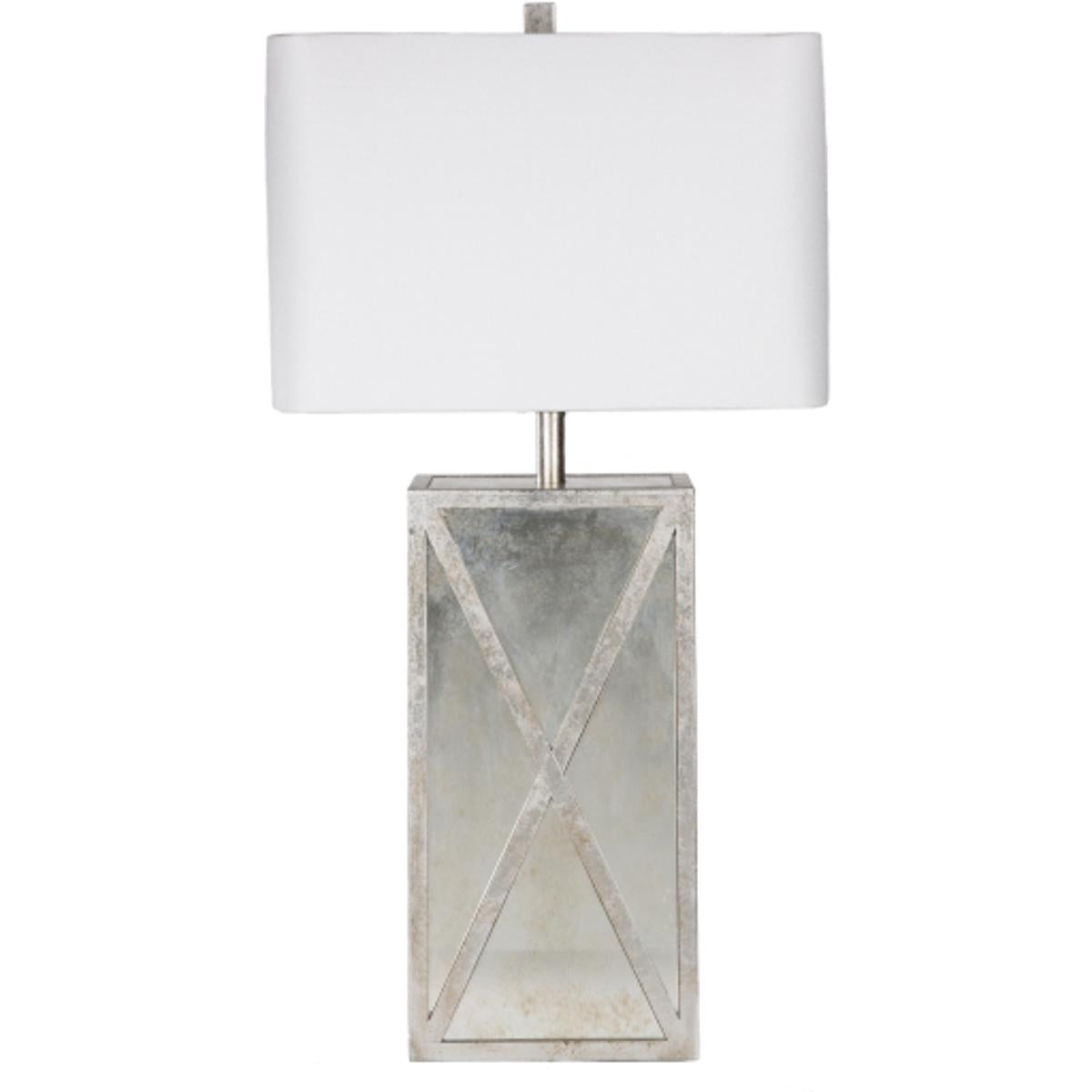 Surya Jaxon Table Lamp image