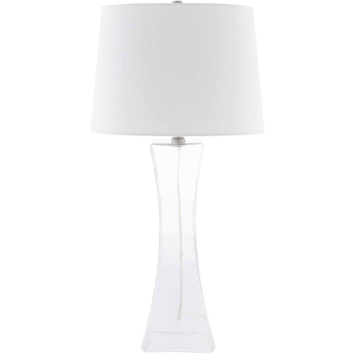 Surya Jaylee Table Lamp image