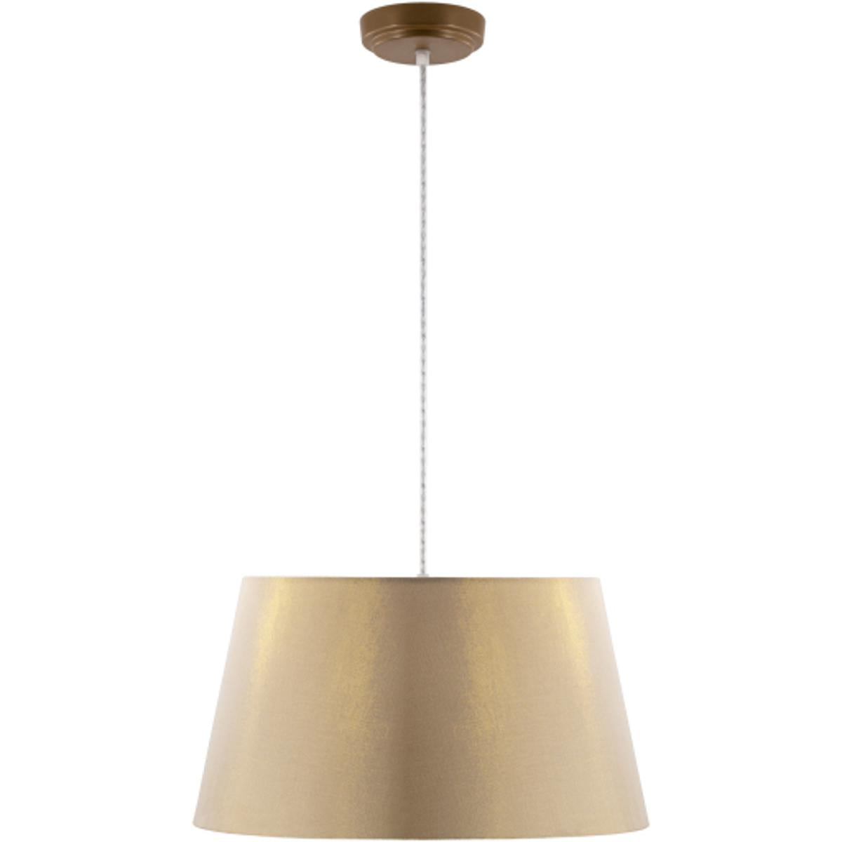 Surya Jazlyn Ceiling Light image