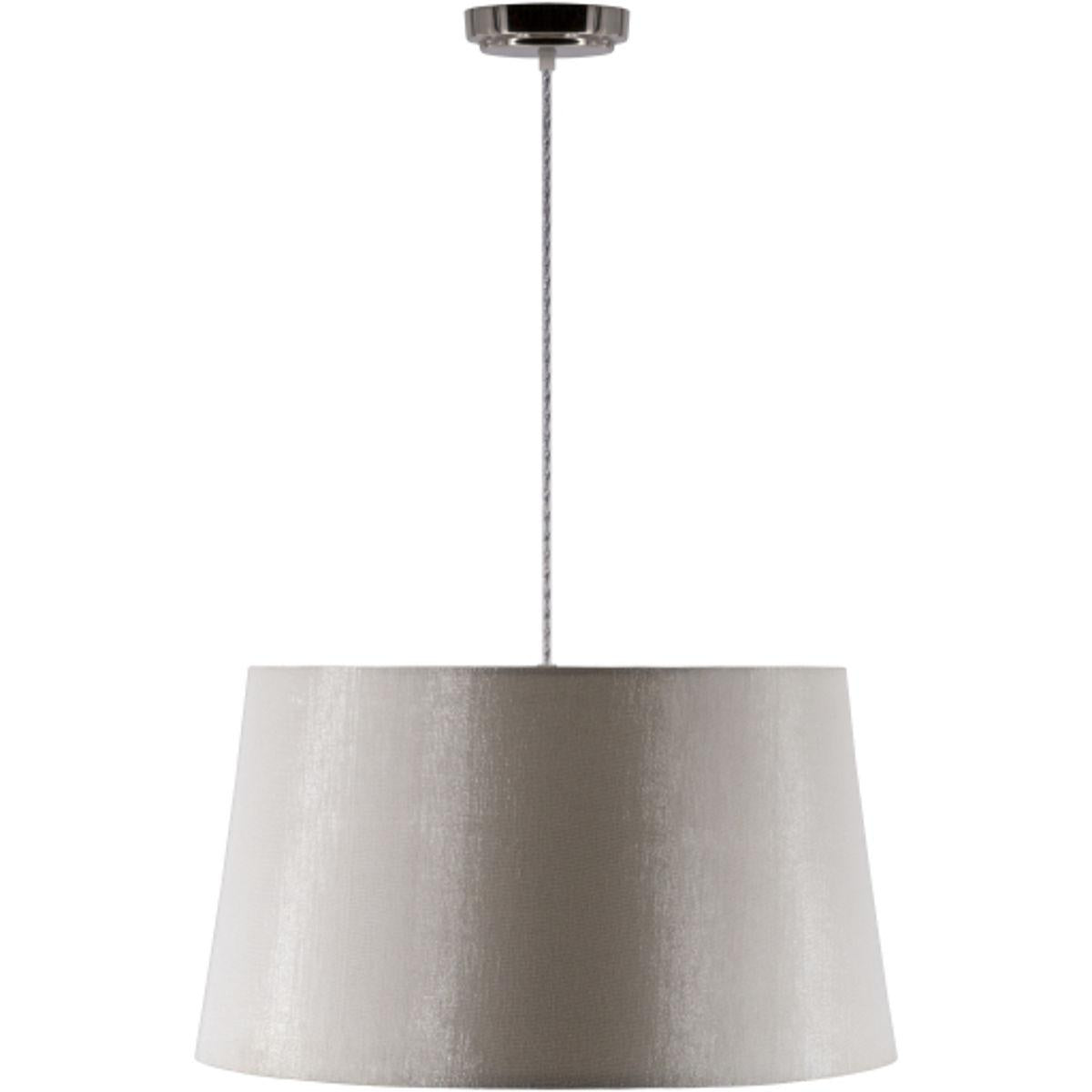 Surya Jazlyn Ceiling Light image
