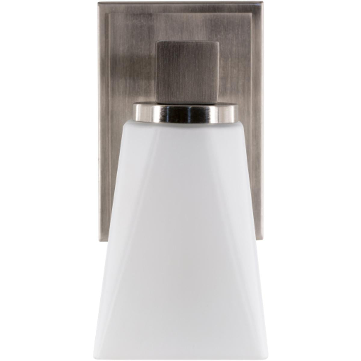 Surya Jemez Wall Sconce image