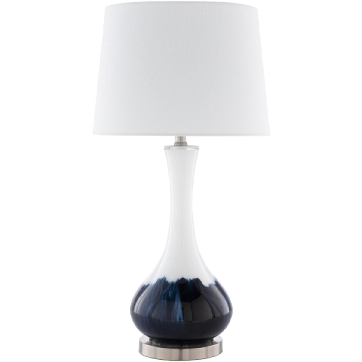 Surya Julissa Table Lamp image