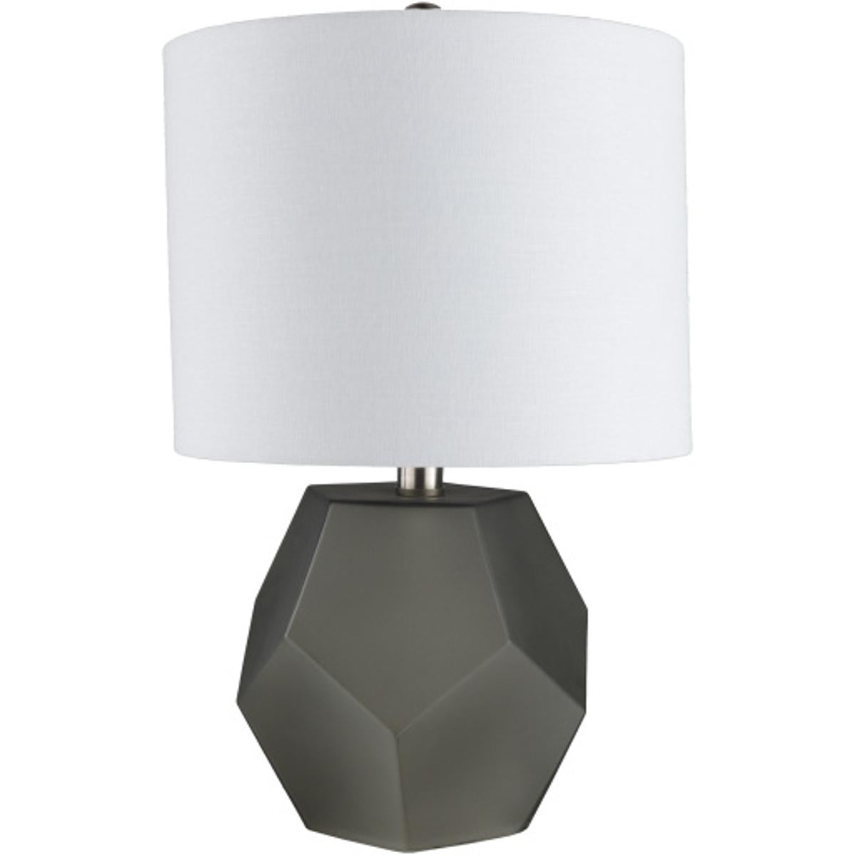 Surya Kelsey Table Lamp image