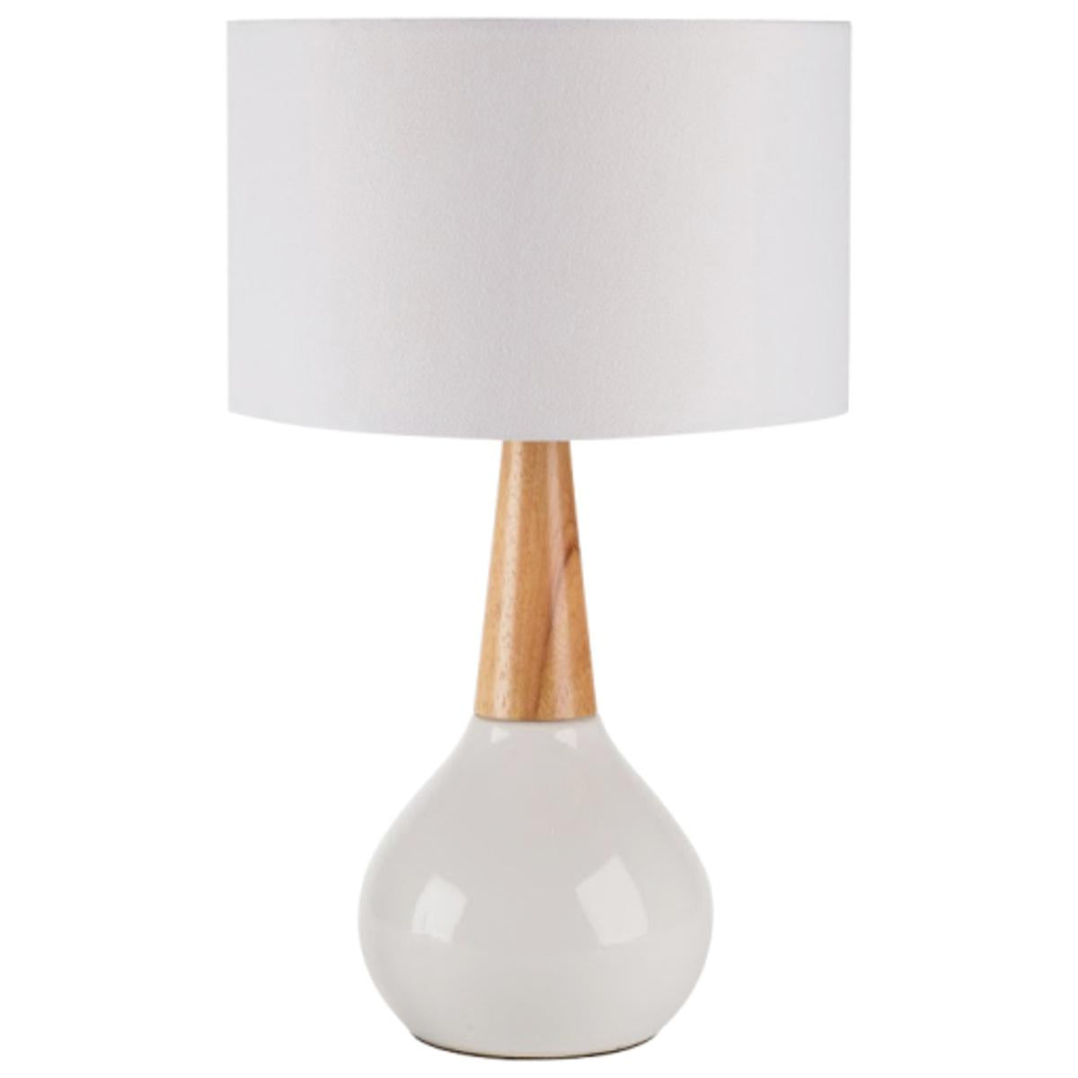 Surya Kent Table Lamp image