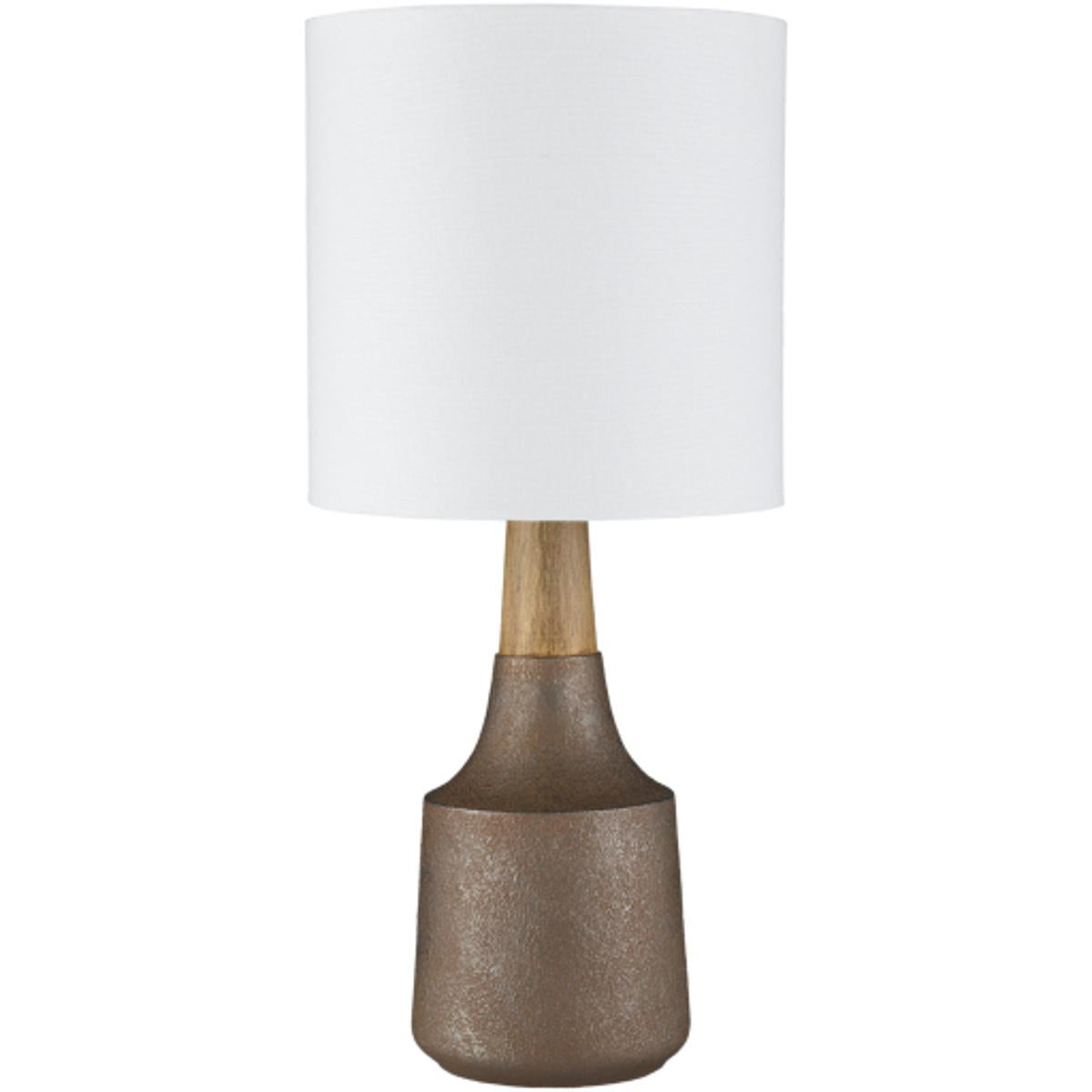 Surya Kent Table Lamp image