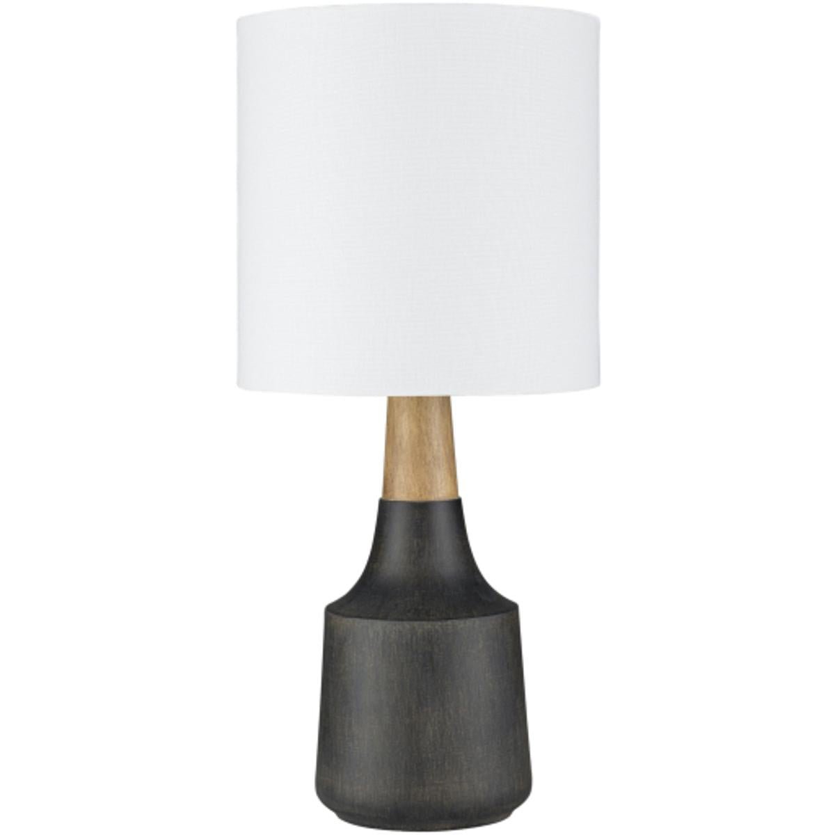 Surya Kent Table Lamp image