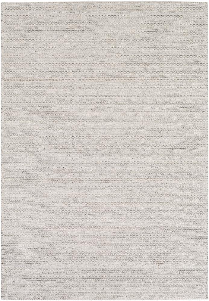 Surya Kindred 9' X 13' Area Rug image