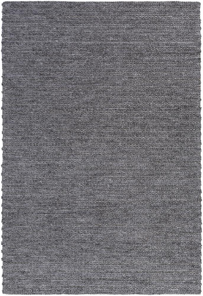 Surya Kindred 9' X 13' Area Rug image
