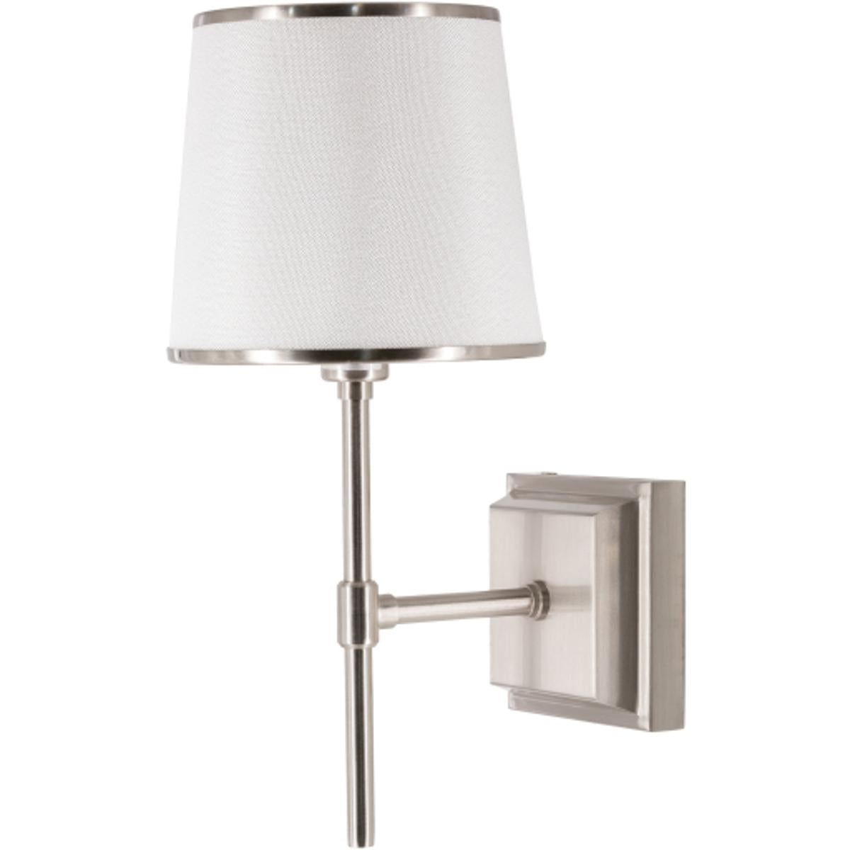 Surya Kinver Wall Sconce image