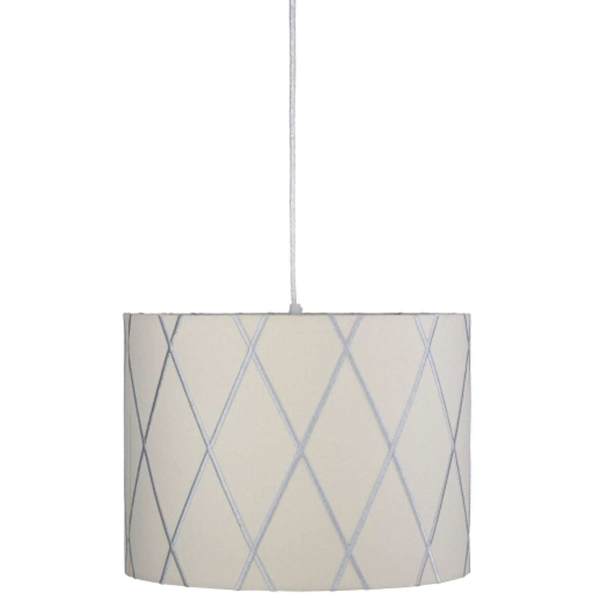 Surya Kohen Ceiling Light image