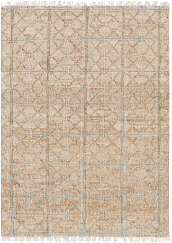 Surya Laural 9' X 13' Area Rug image
