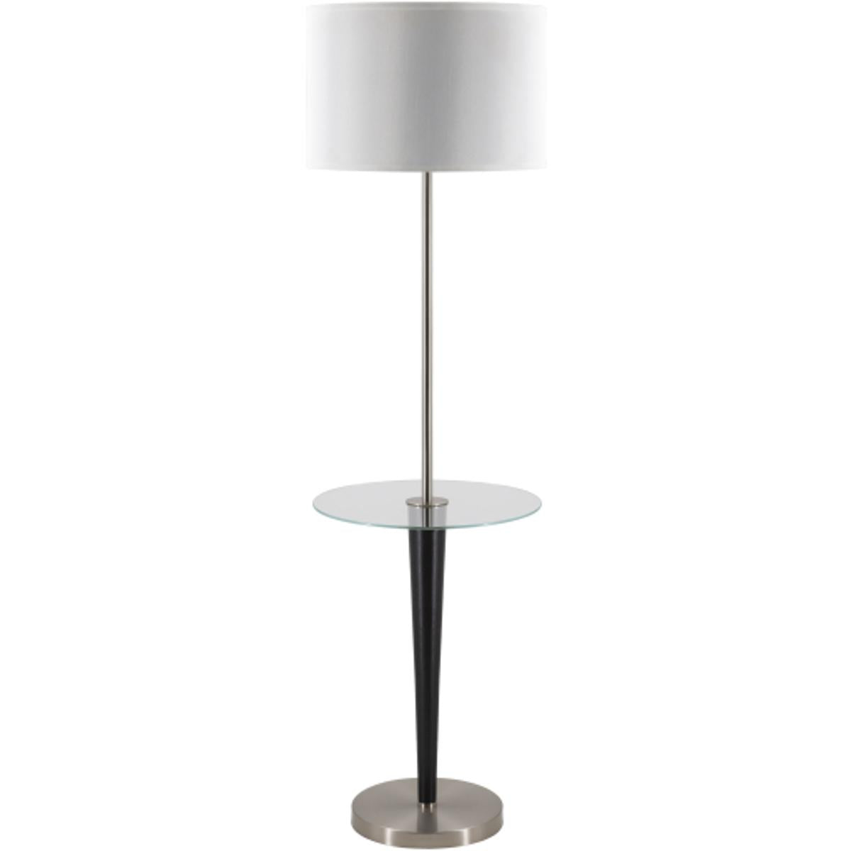 Surya Legano Floor Lamp image