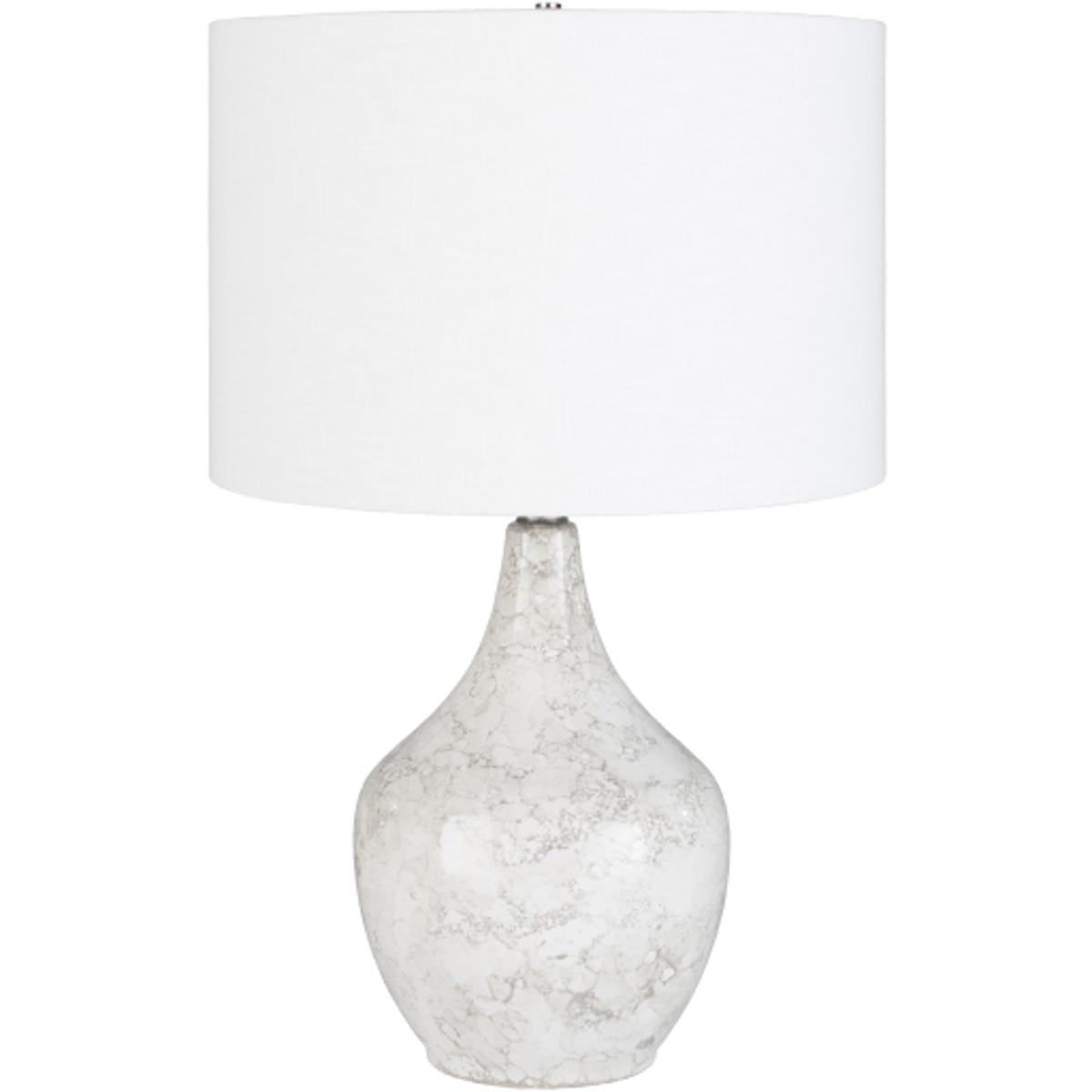 Surya Leland Table Lamp image