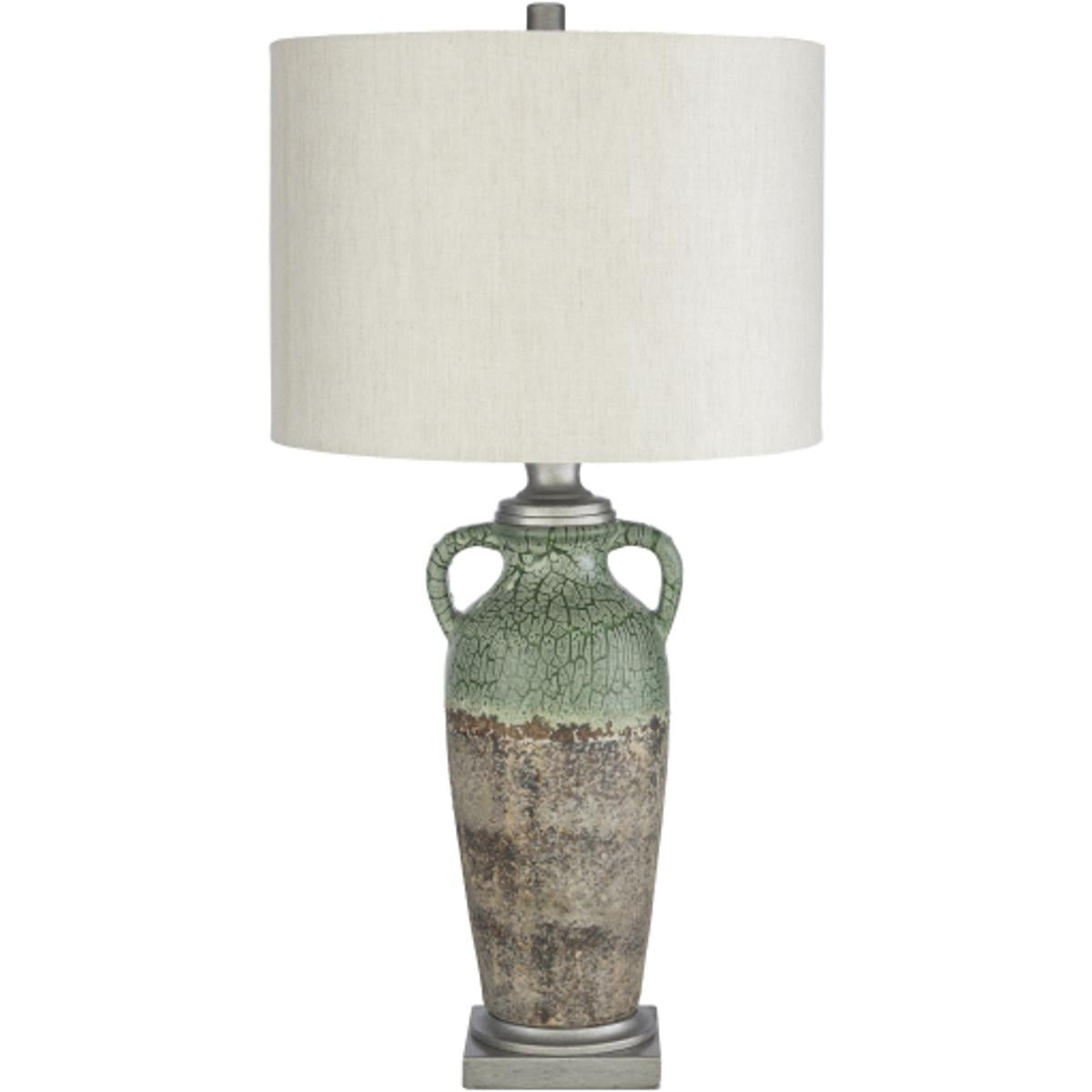 Surya Libby Table Lamp image