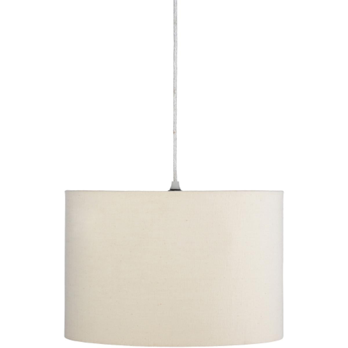 Surya Lonsdale Ceiling Light image
