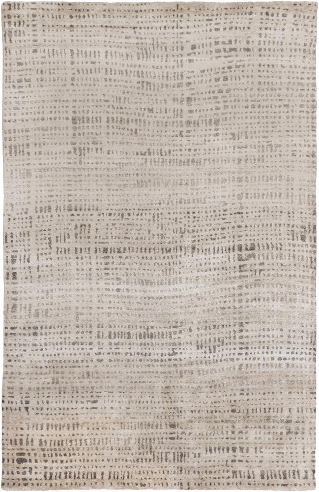 Surya Ludlow 9' X 13' Area Rug image
