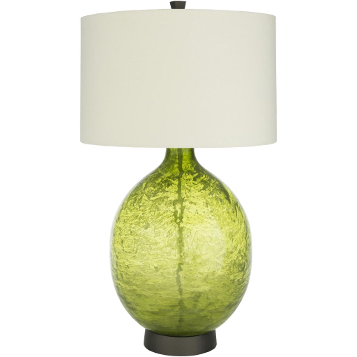 Surya Lulu Table Lamp image