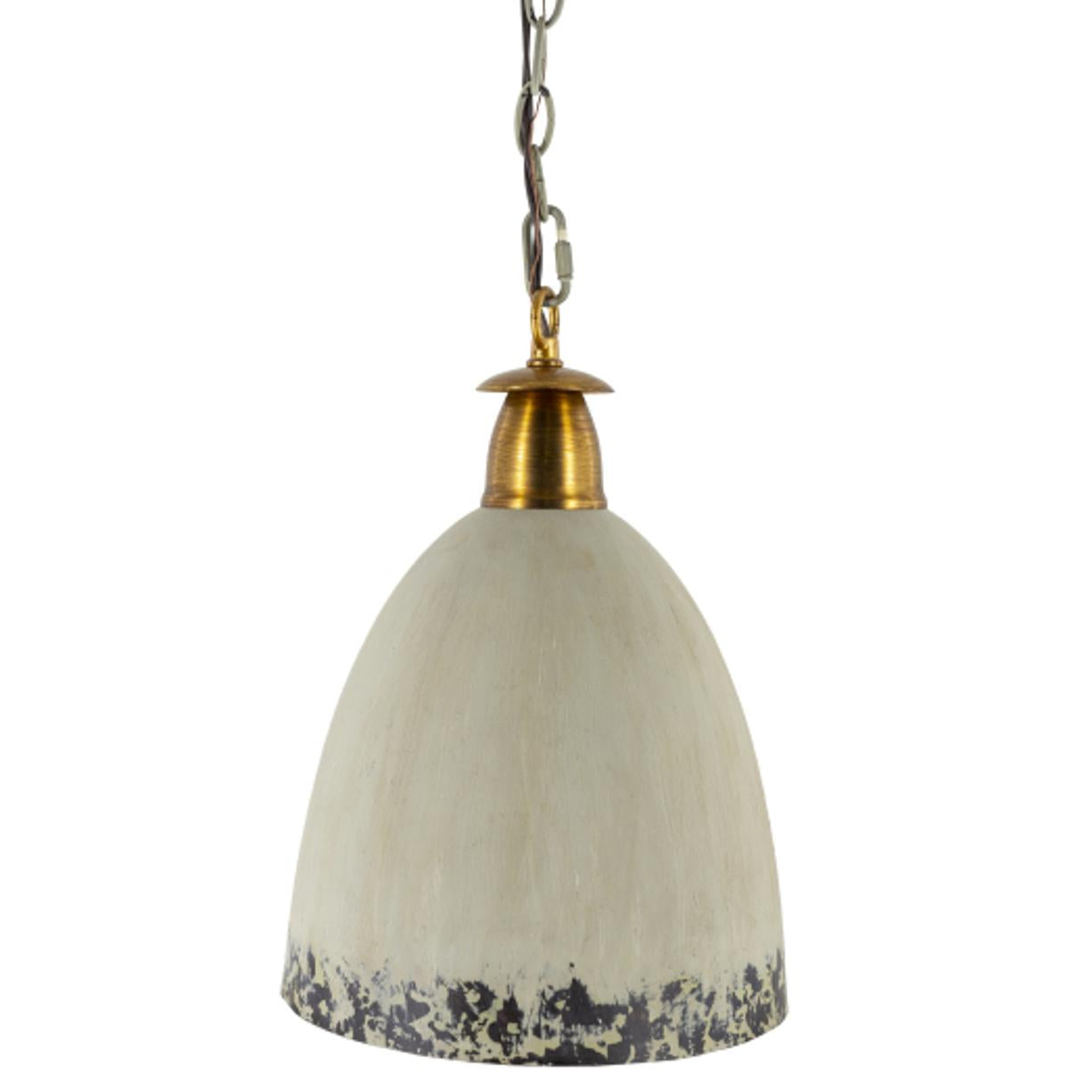 Surya Malton Ceiling Light image
