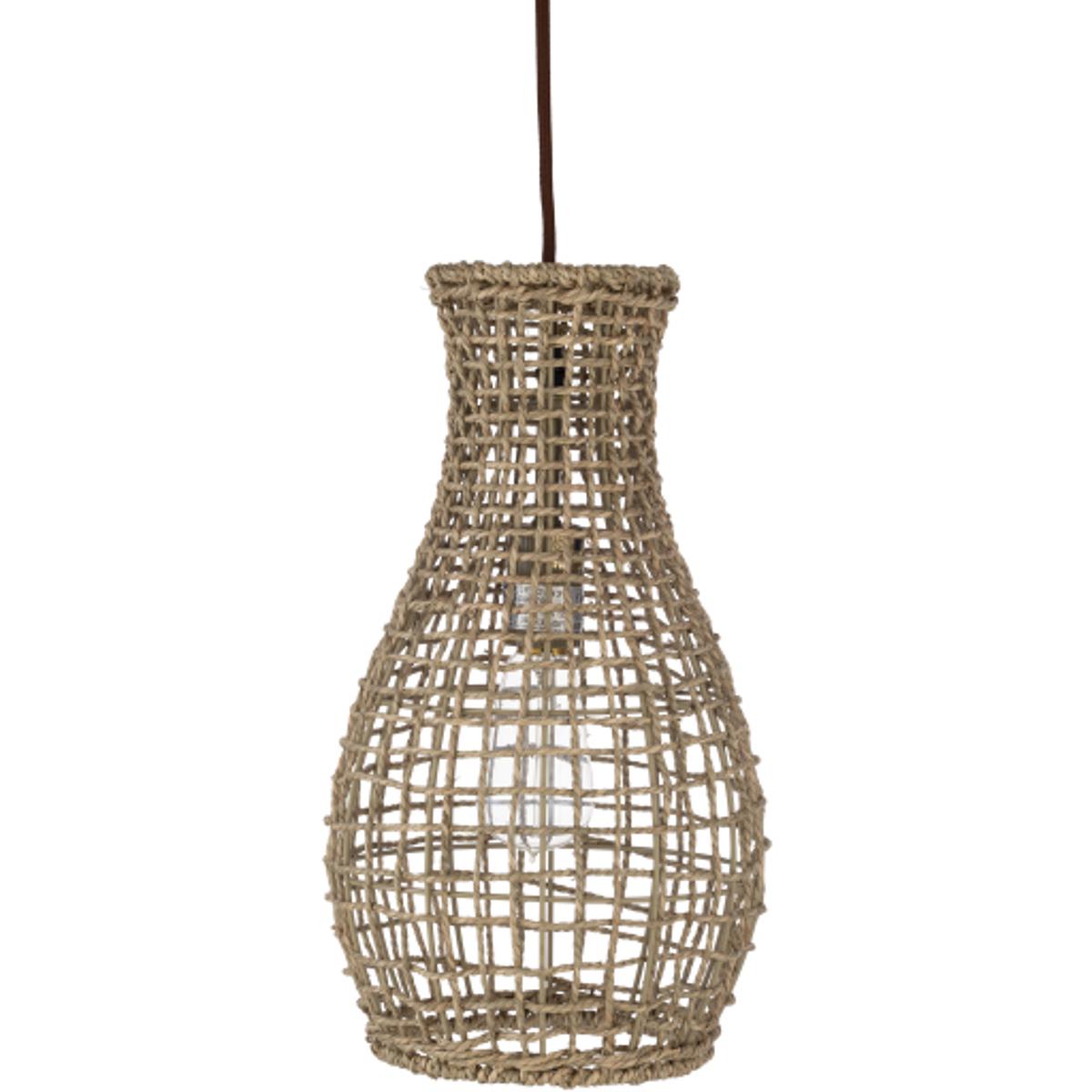 Surya Manning Ceiling Light image