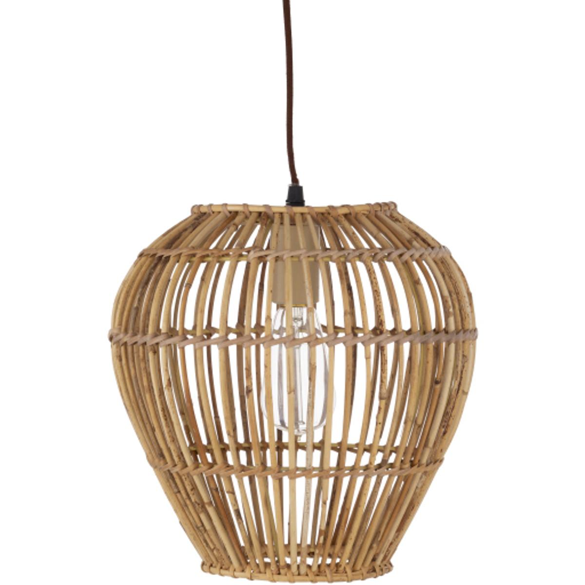 Surya Manning Ceiling Light image