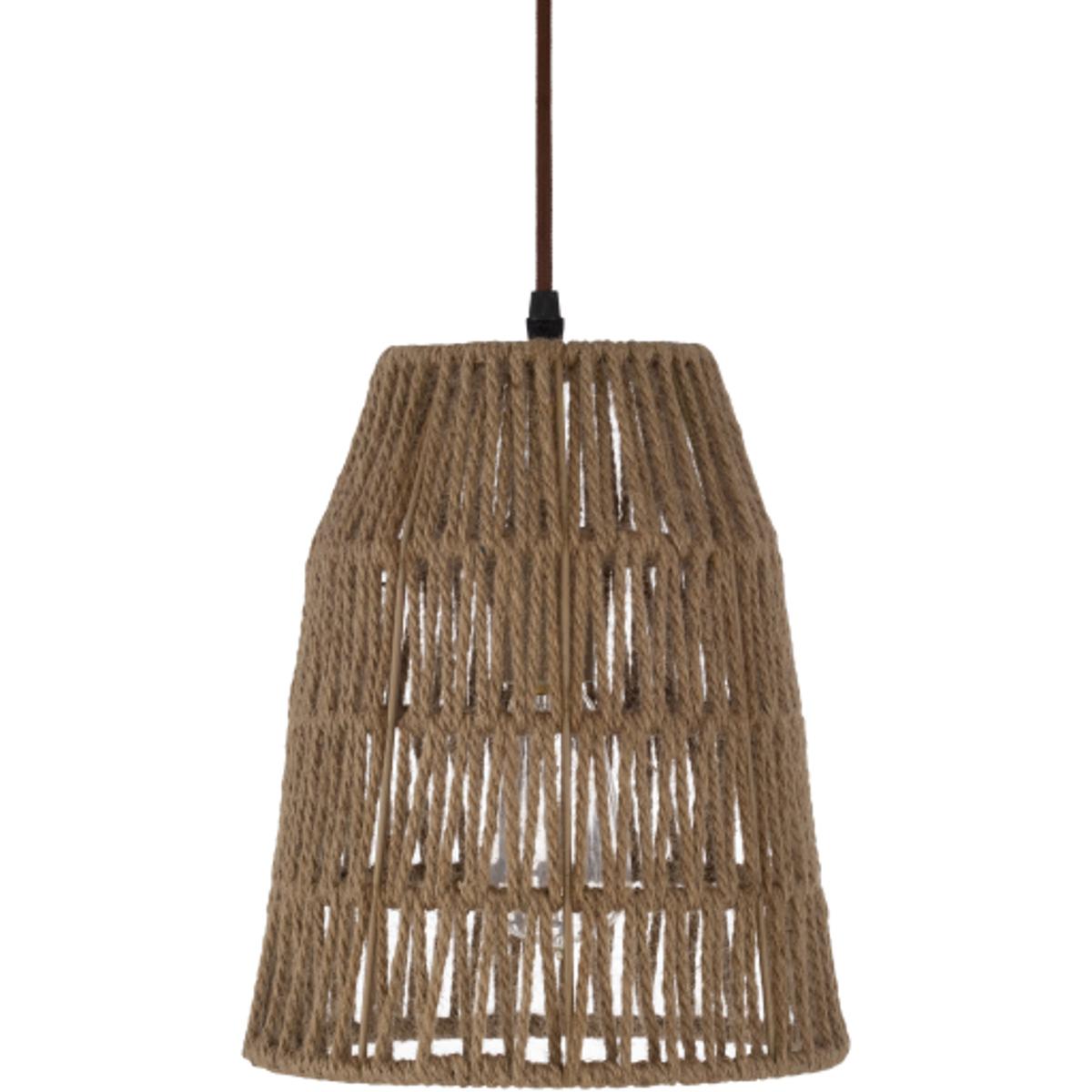 Surya Manning Ceiling Light image