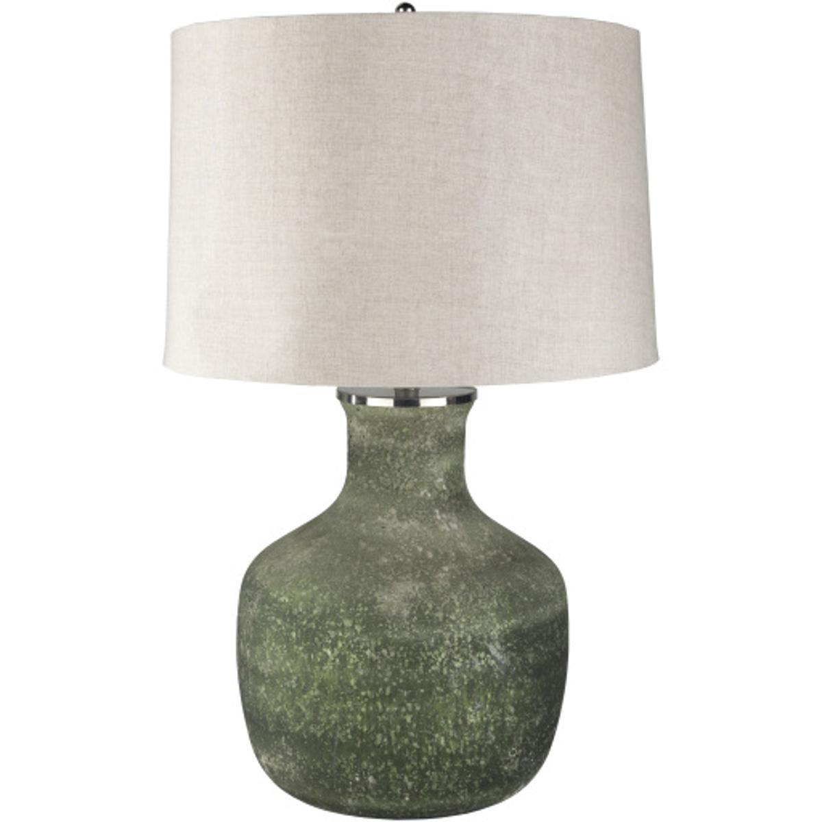 Surya Matteo Table Lamp image