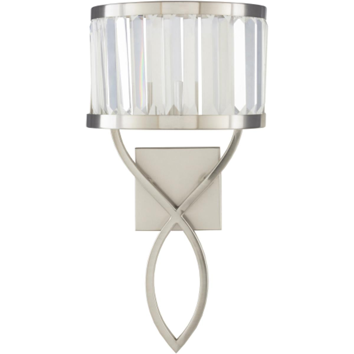 Surya Maynard Wall Sconce image