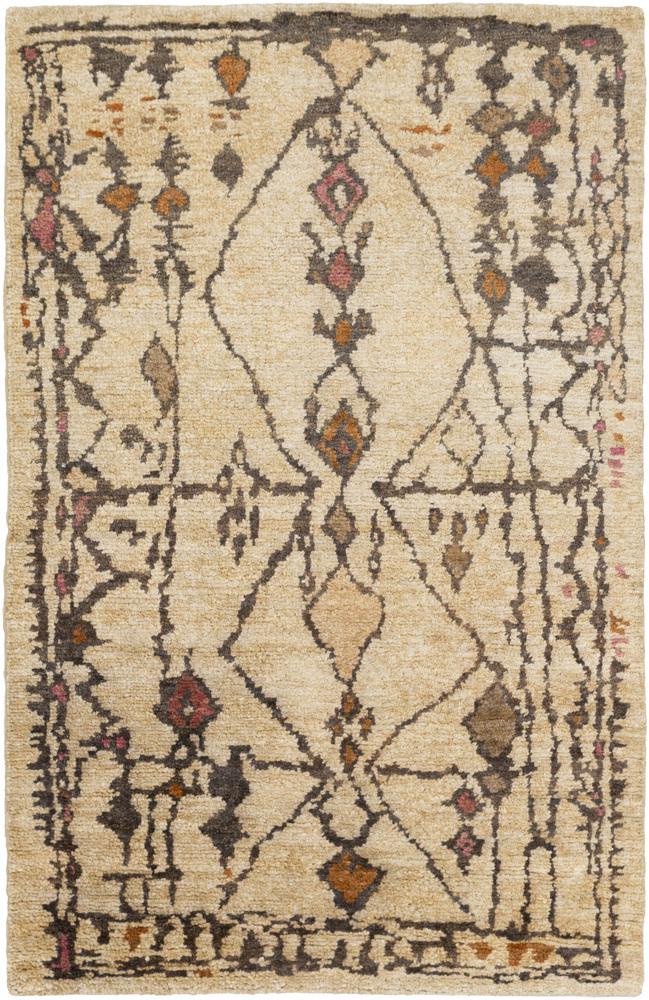 Surya Medina 9' X 13' Area Rug image