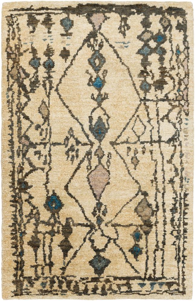 Surya Medina 9' X 13' Area Rug image