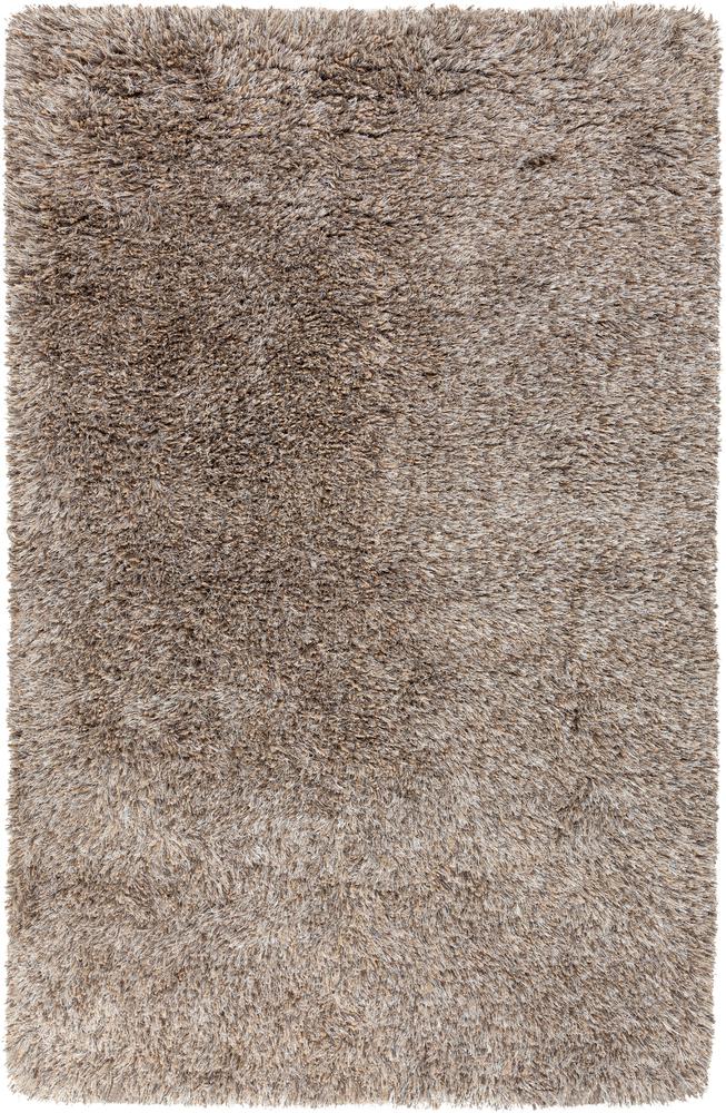 Surya Milan 9' X 13' Area Rug image