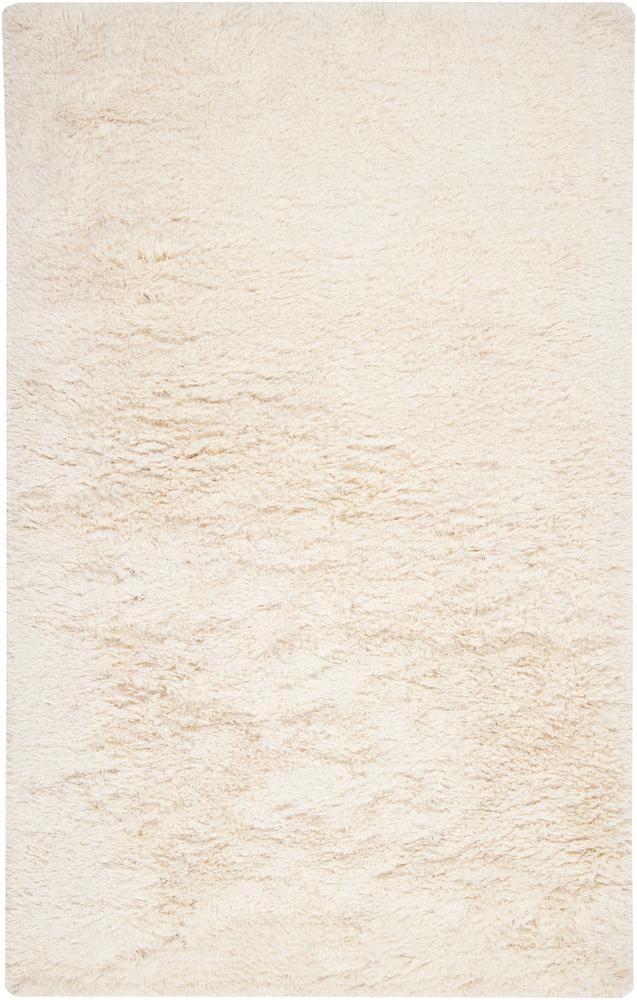 Surya Milan 9' X 13' Area Rug image