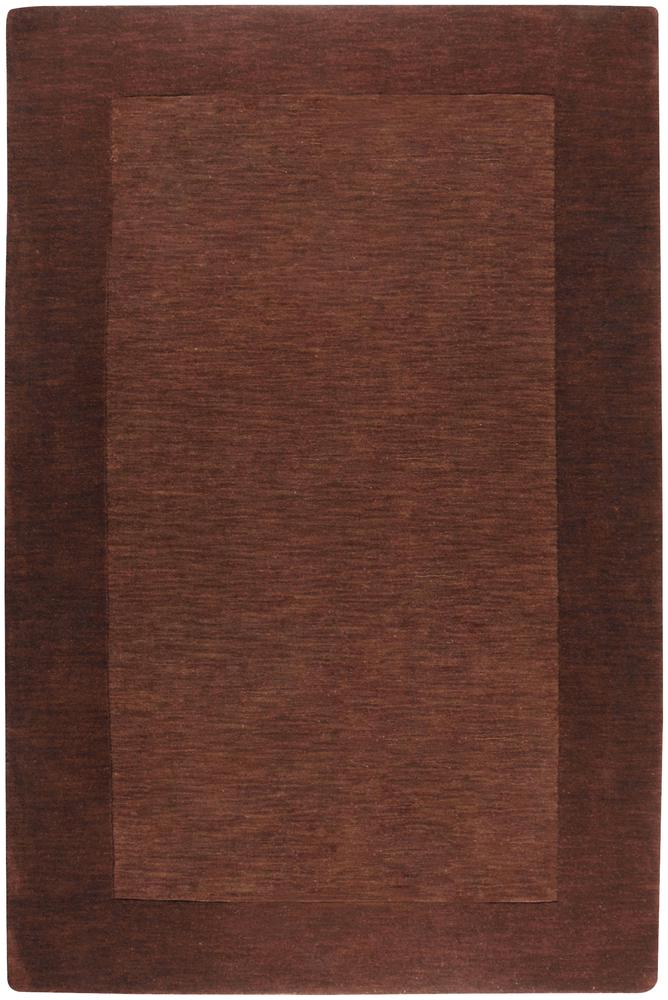 Surya Mystique 9'9" Square Area Rug image