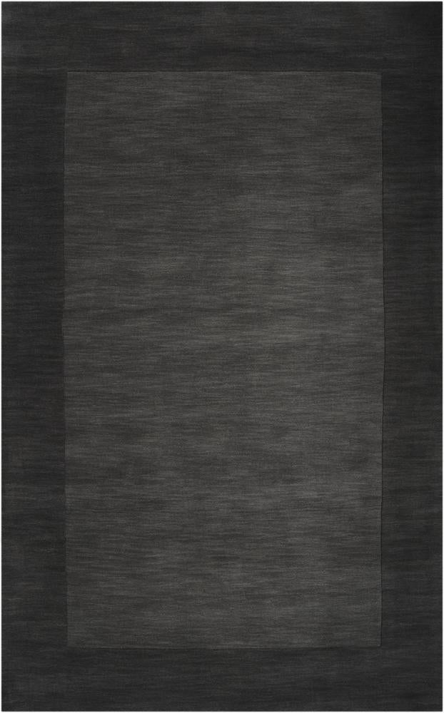 Surya Mystique 12' X 15' Area Rug image