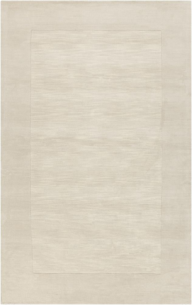Surya Mystique 12' X 15' Area Rug image