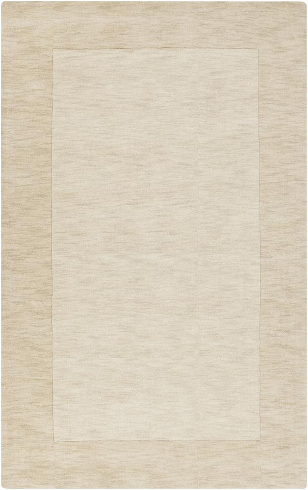 Surya Mystique 12' X 15' Area Rug image