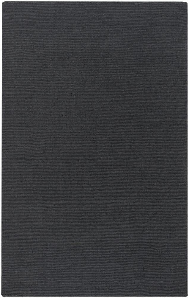 Surya Mystique 9'9" Round Area Rug image