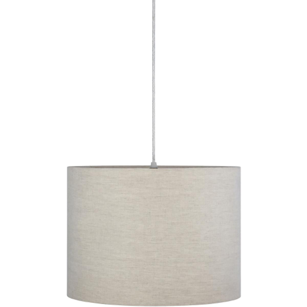 Surya Needham Ceiling Light image