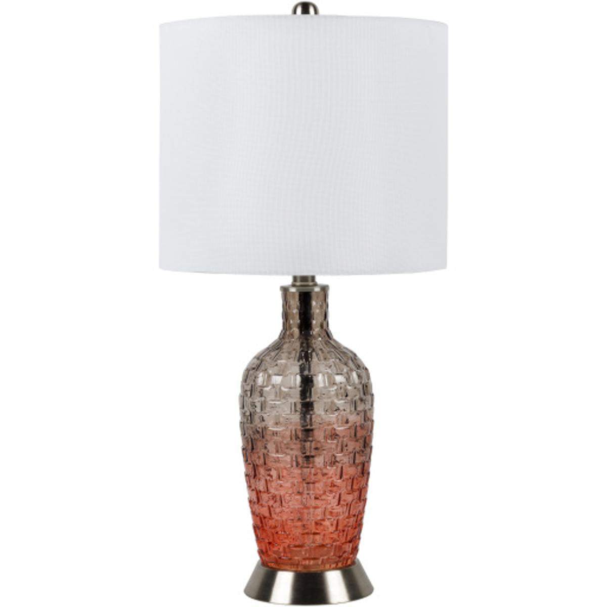 Surya Newark Table Lamp image
