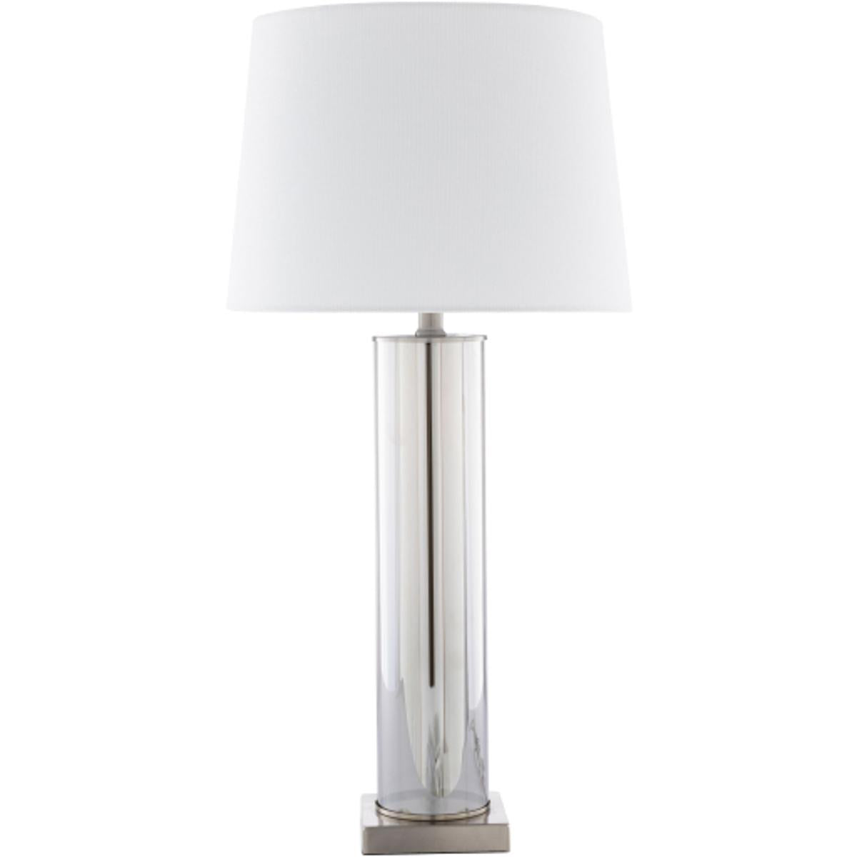 Surya Nials Table Lamp image