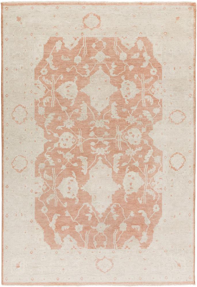 Surya Normandy 9' X 13' Area Rug image