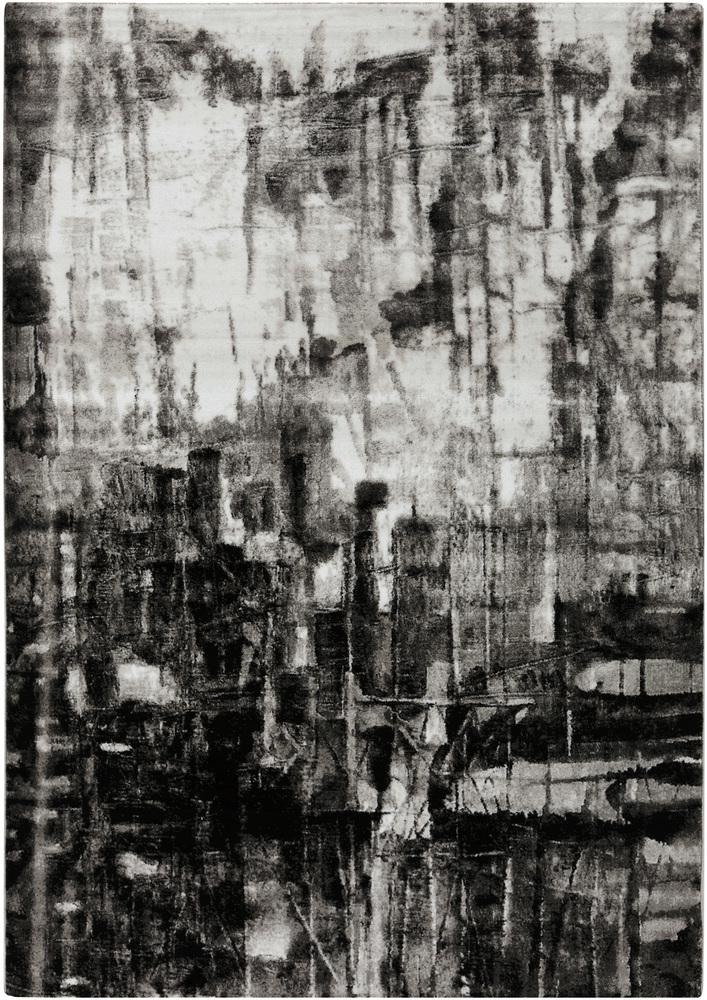 Surya Nova 7'8" X 10'6" Area Rug image