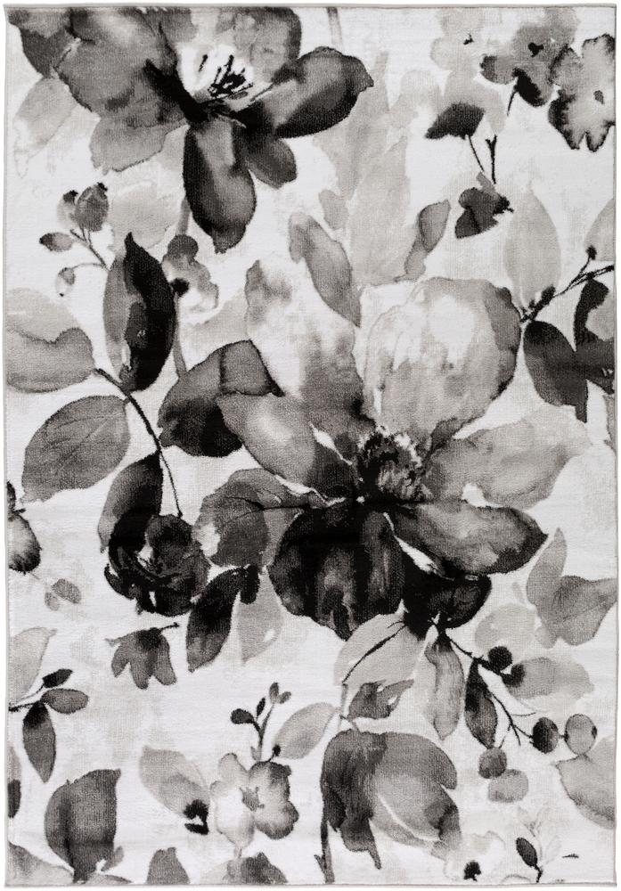 Surya Nova 7'8" X 10'6" Area Rug image