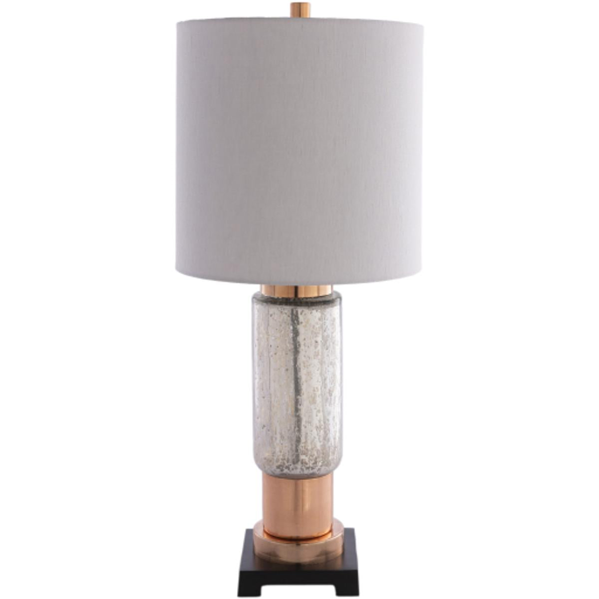 Surya Omare Table Lamp image