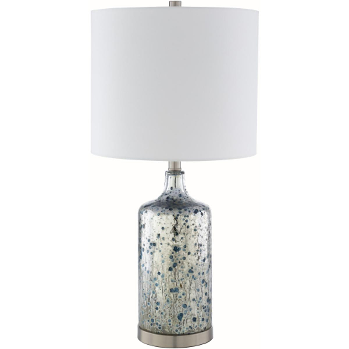 Surya Ormond Table Lamp image