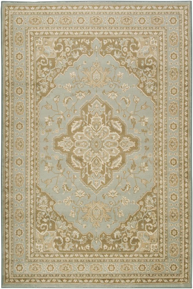 Surya Paramount 8'10" X 12'9" Area Rug image