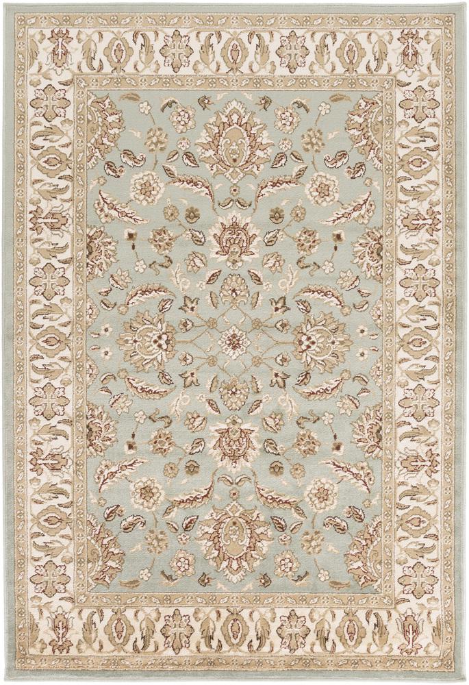 Surya Paramount 8'10" X 12'9" Area Rug image