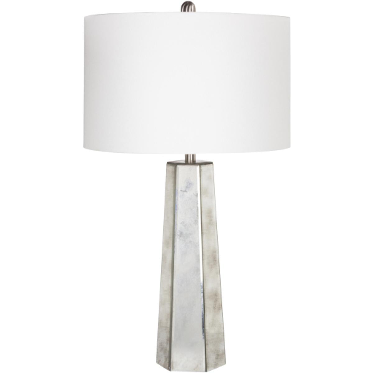 Surya Perry Table Lamp image